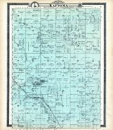 Kapioma Township, Atchison County 1903